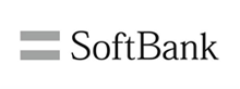 softbank